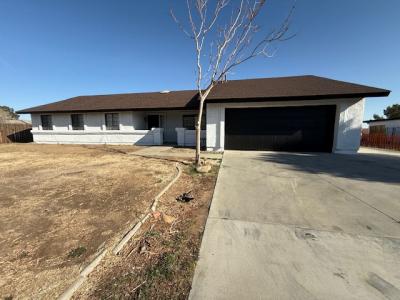 14338 La Mesa Rd, Victorville, 加利福尼亚州 92392, 美国