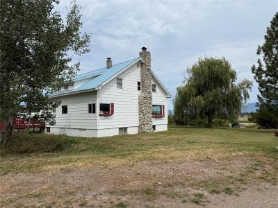 36344 Kerr Dam Road, Polson, مونتانا 59860, الولايات المتحدة