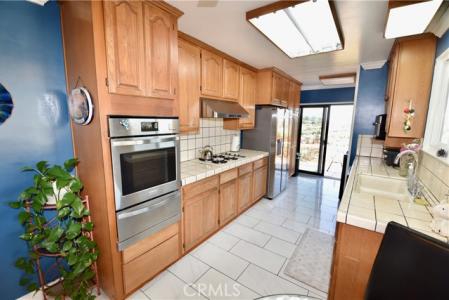 617 S Bradshawe, Monterey Park, California 91754, Estados Unidos