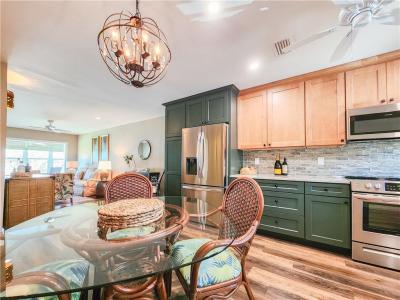 2800 Indian River Boulevard , 8M, Vero Beach, Floride 32960, États-Unis