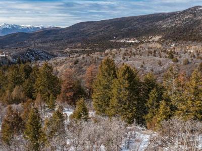 9395 E RIDGE PINE RD 807, Heber City, Utah 84032, États-Unis