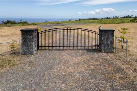 Lot 24-B-5, 27-990 Onohi Loop (37), Pepeekeo, 하와이 96783, 미국