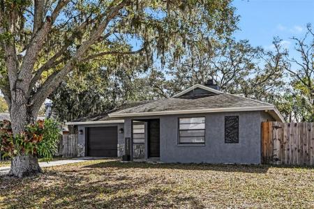 2332 Seward Drive, Sarasota, Florida 34234, USA