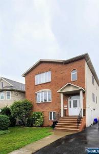 557 Park Place, Lyndhurst, Nova Jersey 07071, Estados Unidos