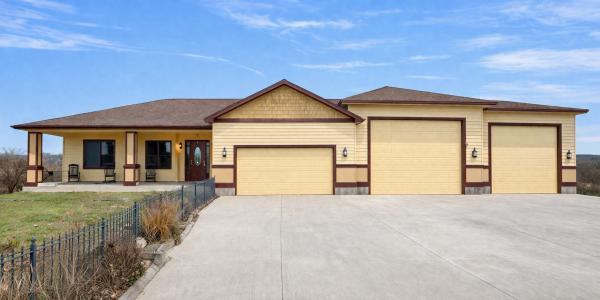 25792 River Rd , Grand View, Idaho 83624, USA