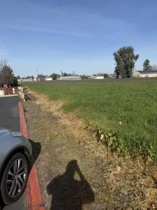 1240 West Wood, Willows, California 95988, USA