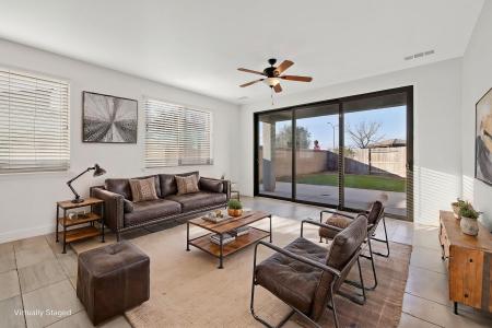 4411 S Ernest Street, Visalia, Kalifornien 93277, USA