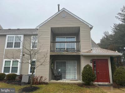 804 Briarwood Ct, SEWELL, New Jersey 08080, USA