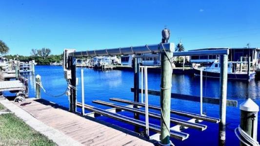 14669 Paul Revere LOOP, North Fort Myers, Florida 33917, Amerika Birleşik Devletleri