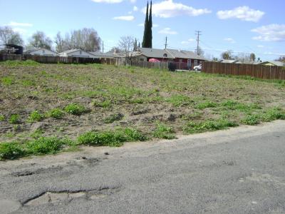 2006 Josephine Avenue, Corcoran, California 93212, USA