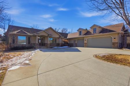 6 Lilac Lane, Aberdeen, Dakota Du Sud 57401, États-Unis