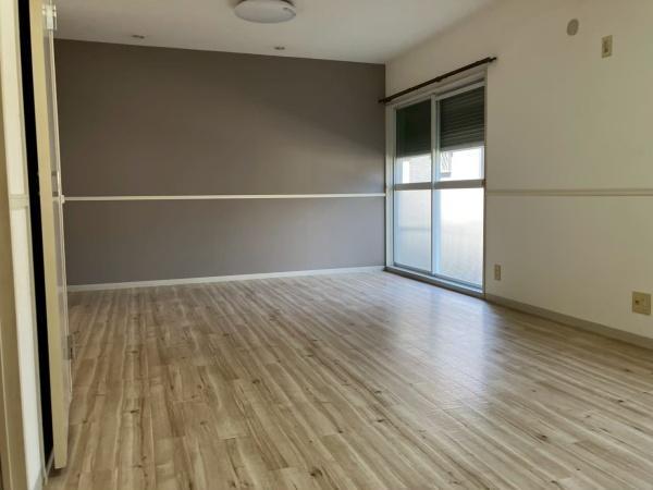 揖保川町神戸北山98-1, たつの市, 兵庫県 671-1643, 日本