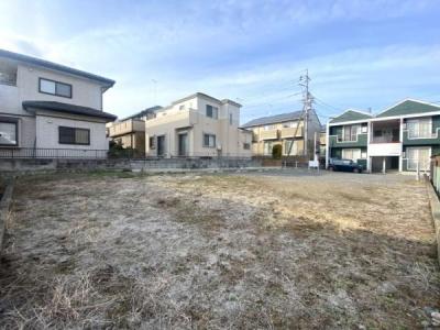 江曽島１丁目, 宇都宮市, Tochigi 321-0107, Japonia