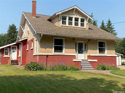 34 LAURIER AVENUE, Yorkton, Saskatchewan S3N 1T7, Canada