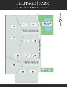 12 LINCOLN CRESCENT, Blumenort, Manitoba R0A 0C0, Canada