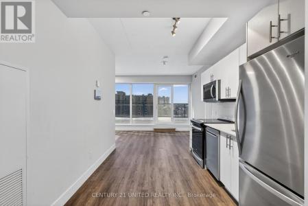 80 BOND STREET EAST, Oshawa (o'neill), אונטריו L1G 0E6, קנדה 