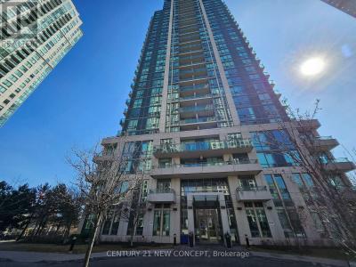 3515 KARIYA DRIVE, Mississauga (fairview), Ontario L5B 0C1, Canadá