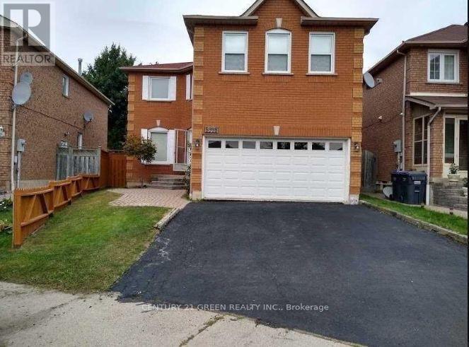 5995 CHERRYWOOD PLACE, Mississauga (east Credit), Ontario L5M 4Z6, Canada