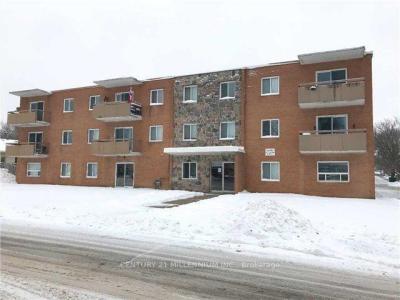 9 PRINCESS STREET, Orangeville, Ontario L9W 1W1, Canada