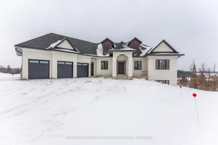 11 CALDWELL DRIVE, Oro-Medonte-, Ontario L0L 2L0, Canada