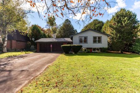 104 GLENWOOD PLACE, West Grey, Ontario N0C 1H0, Canada