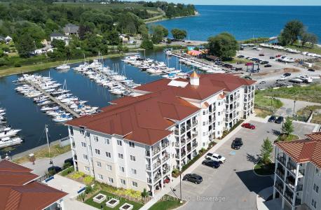 70 SHIPWAY AVENUE, Clarington, Ontario L1B 0V7, Canada