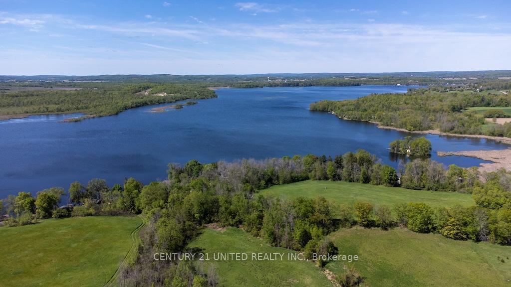 00 HICKORY BAY ROAD, Trent Hills, Ontario K0L 1L0, Canada