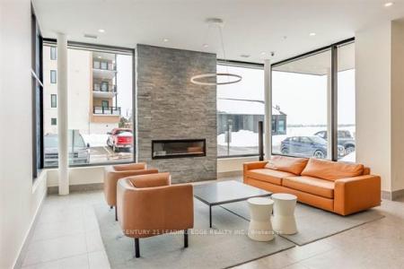 19B WEST STREET, Kawartha Lakes, Ontario K0M 1N0, Canada