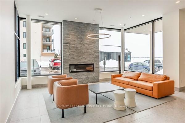 19B WEST STREET, Kawartha Lakes, Ontario K0M 1N0, Canada