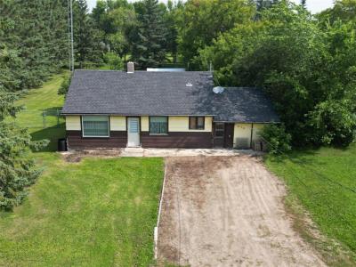 575 LAUGHLIN STREET, Cartwright, Manitoba R0K 0L0, Canada