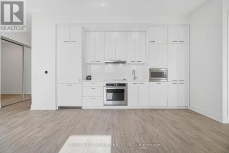 858 DUPONT STREET, Toronto (dovercourt-wallace Emerson-junction), Ontario M6G 0C1, CANADÁ