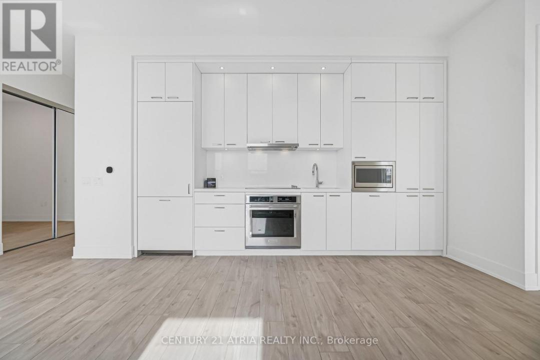 858 DUPONT STREET, Toronto (dovercourt-wallace Emerson-junction), Ontario M6G 0C1, Canada