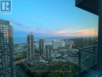 36 PARK LAWN ROAD, Toronto (mimico), Ontario M6V 0E5, Canada