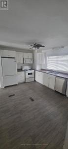3784 SINNICKS AVENUE, Niagara Falls (church's Lane), Онтарио L2J 2G7, Канада