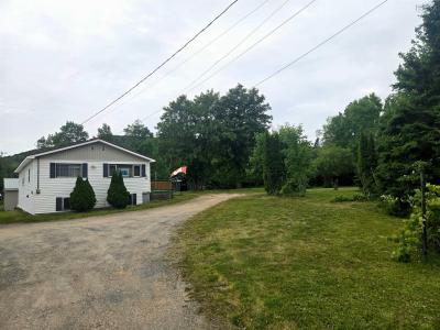 205 PARKER MOUNTAIN ROAD, Granville Ferry, Nova Scotia B0S 1A0, Canada