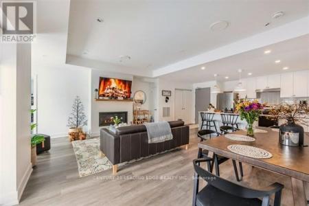 19B WEST STREET, Kawartha Lakes (fenelon Falls), Ontario K0M 1N0, Canada