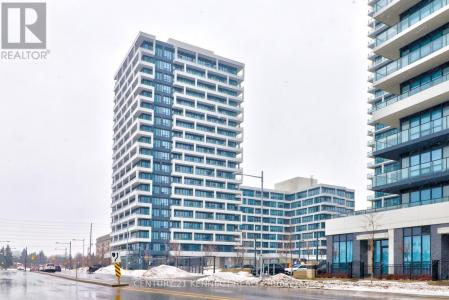 38 WATER WALK DRIVE, Markham (unionville), オンタリオ L3R 6M8, カナダ