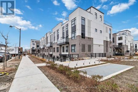 1569 ROSE WAY, Milton (cb Cobban), Ontario L9E 0J2, CANADÁ