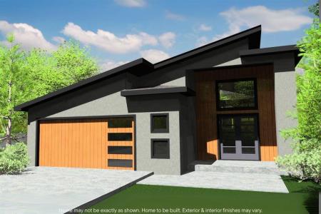 7 FULLER ROAD, East Selkirk, Manitoba R0E 0M0, Canada