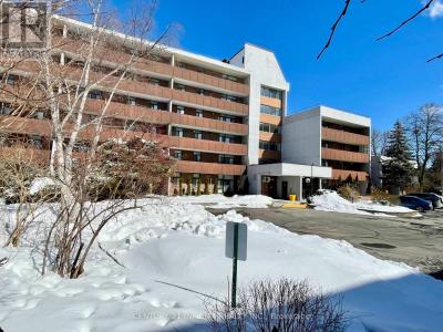 50 OLD KINGSTON ROAD, Toronto (west Hill), 安大略省 M1E 4Y1, 加拿大