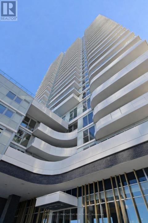 1010 SANDY BEACH ROAD, Pickering (bay Ridges), 安大略省 L1W 3V9, 加拿大