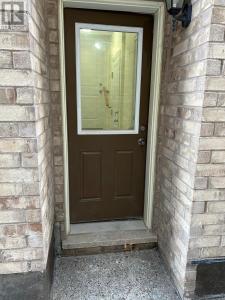 24 YARDMASTER DRIVE, Brampton (northwest Brampton), Ontario L7A 3Z8, Canada