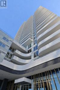 1010 SANDY BEACH ROAD, Pickering (bay Ridges), 安大略省 L1W 3V9, 加拿大