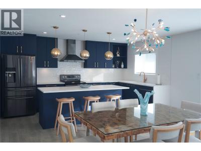 9 QUAIL PLACE, Osoyoos, Colombia Británica V0H 1V1, Canadá