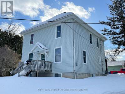 68 WELLINGTON STREET, Temiskaming Shores (new Liskeard), Ontario P0J 1P0, Kanada
