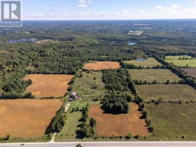315421 HIGHWAY 6 HIGHWAY, Chatsworth, Ontario N0H 2V0, Canada