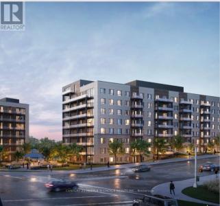 181 ELMIRA ROAD SOUTH, Guelph (willow West/sugarbush/west Acres), أونتاريو N1K 0E4, كندا 