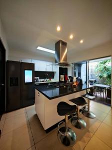 Condominio Trocadero , Pozos Santa Ana, San José 00001, Kosta Rika