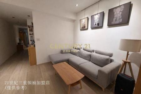 信義路, Luzhou Dist., Neu-Taipeh 247, Taiwan