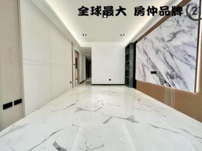 中泰街, Xinzhuang Dist., Nouveau Taipei 242, Taïwan